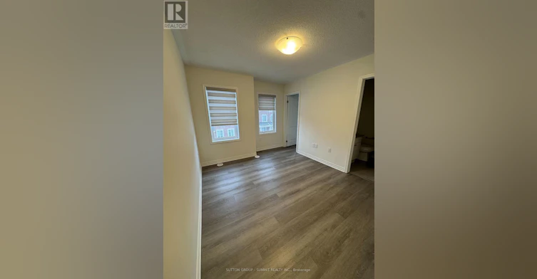 3355 Thunderbird Promenade, Pickering, ON, L1X 0N1 - 31