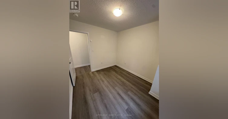 3355 Thunderbird Promenade, Pickering, ON, L1X 0N1 - 28