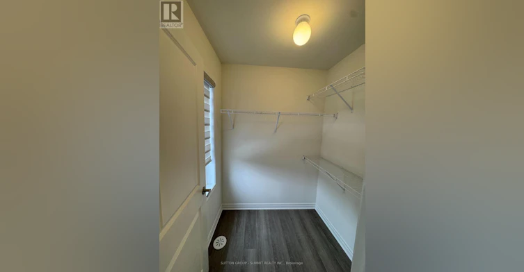 3355 Thunderbird Promenade, Pickering, ON, L1X 0N1 - 33