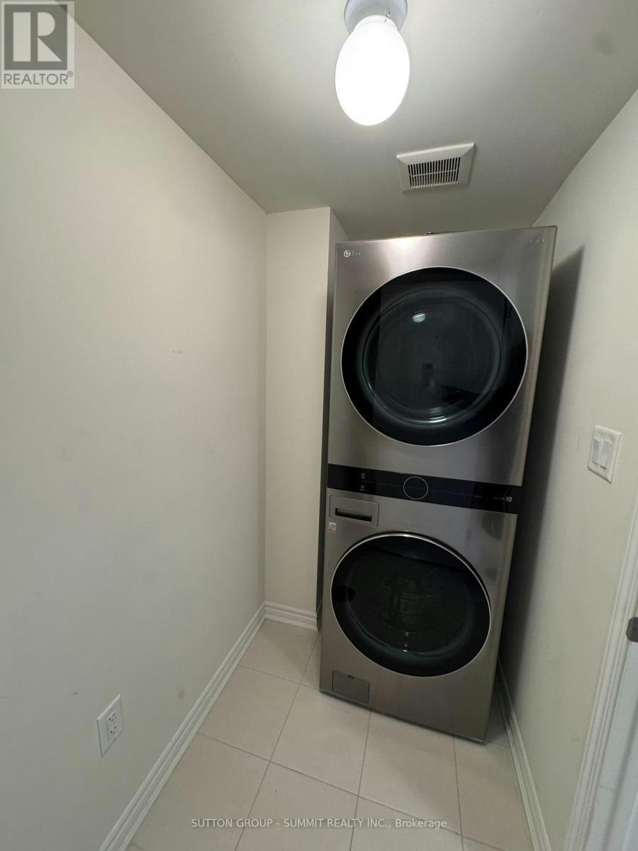3355 Thunderbird Promenade, Pickering, ON, L1X 0N1 - 6