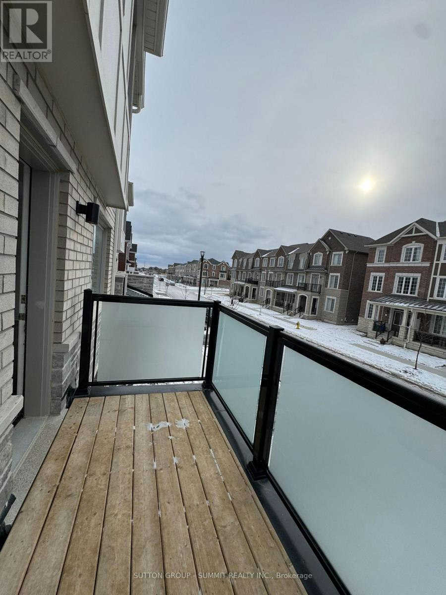 3355 Thunderbird Promenade, Pickering, ON, L1X 0N1 - 18