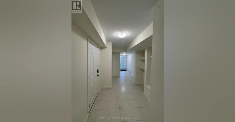 3355 Thunderbird Promenade, Pickering, ON, L1X 0N1 - 4