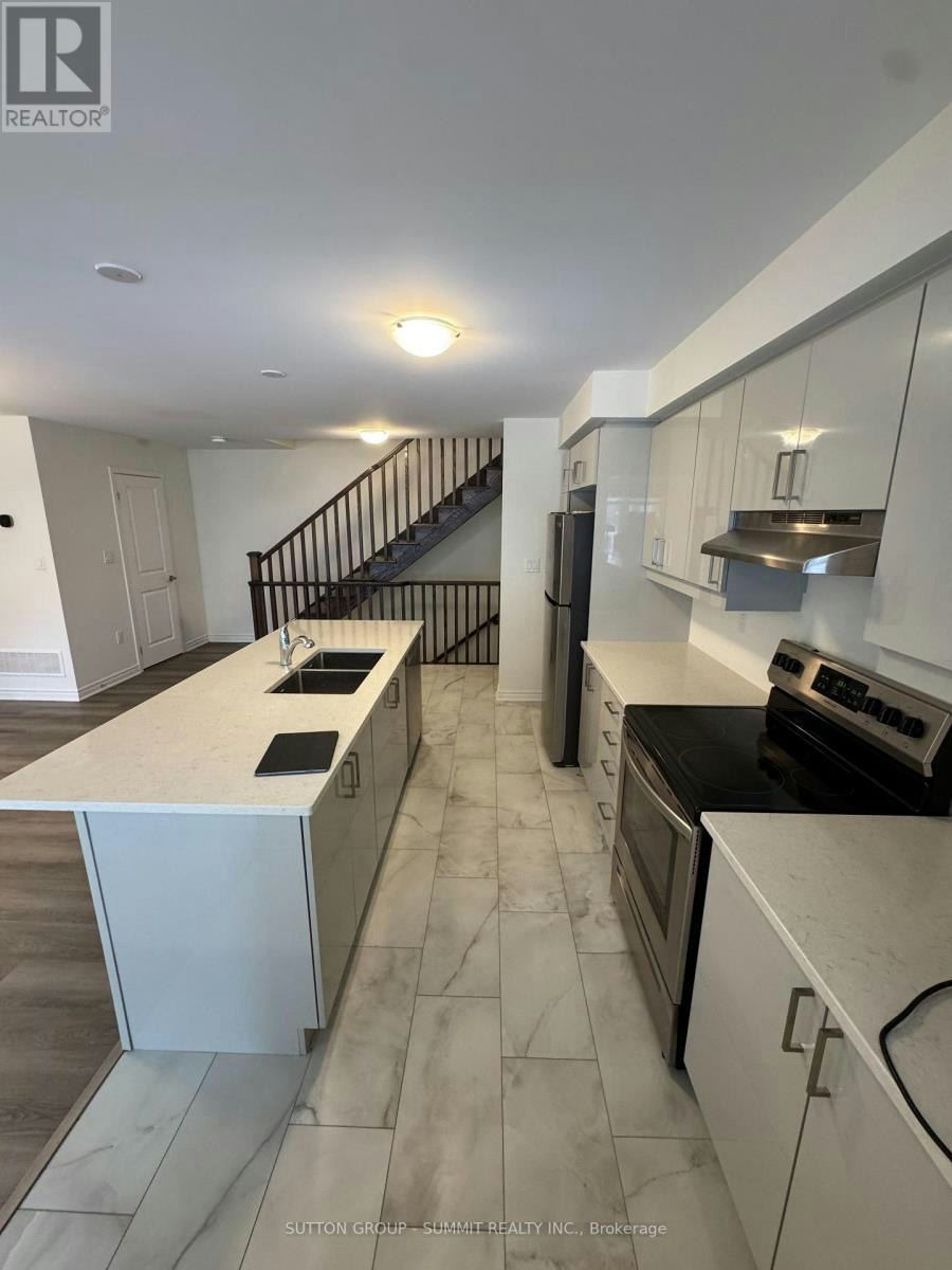 3355 Thunderbird Promenade, Pickering, ON, L1X 0N1 - 12