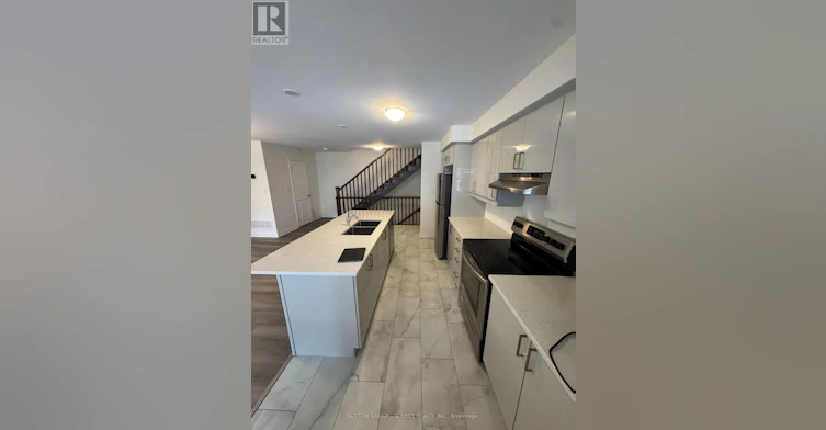 3355 Thunderbird Promenade, Pickering, ON, L1X 0N1 - 12