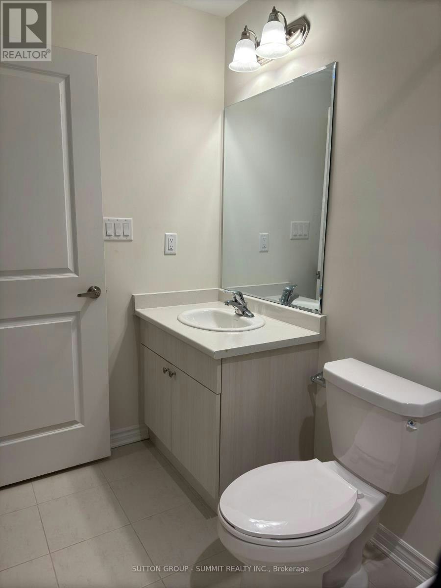 3355 Thunderbird Promenade, Pickering, ON, L1X 0N1 - 23
