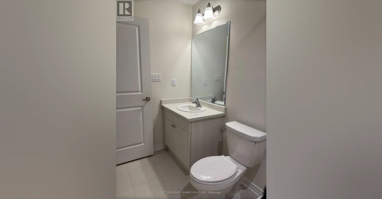 3355 Thunderbird Promenade, Pickering, ON, L1X 0N1 - 23