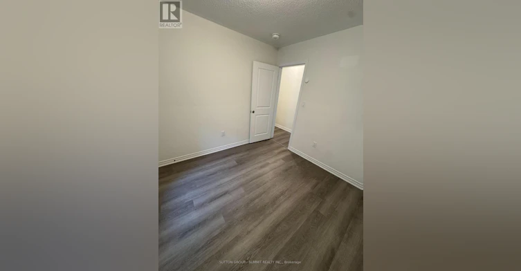 3355 Thunderbird Promenade, Pickering, ON, L1X 0N1 - 29