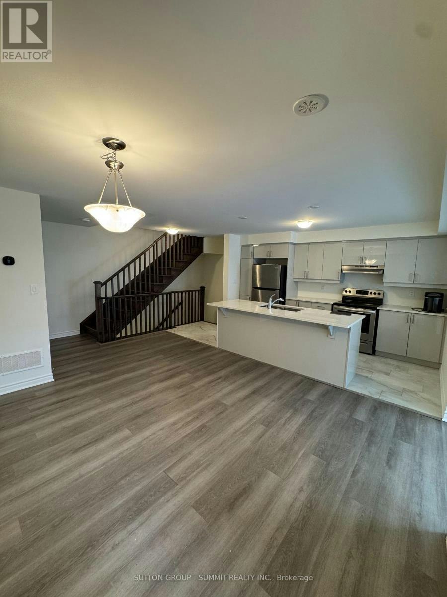 3355 Thunderbird Promenade, Pickering, ON, L1X 0N1 - 11