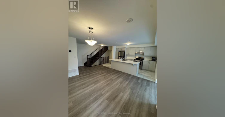 3355 Thunderbird Promenade, Pickering, ON, L1X 0N1 - 11