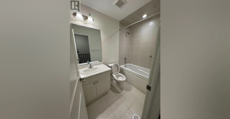 3355 Thunderbird Promenade, Pickering, ON, L1X 0N1 - 22