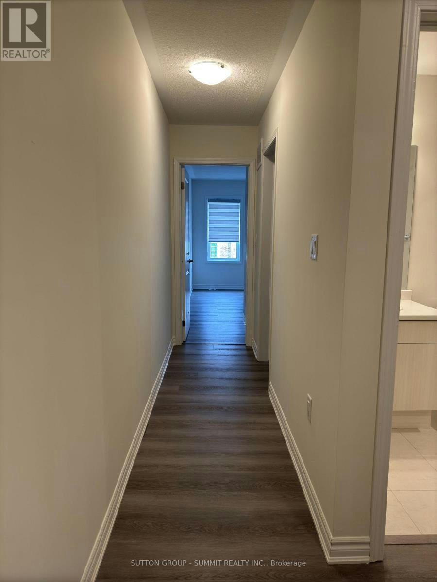 3355 Thunderbird Promenade, Pickering, ON, L1X 0N1 - 26