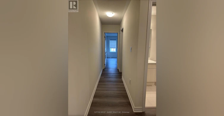 3355 Thunderbird Promenade, Pickering, ON, L1X 0N1 - 26