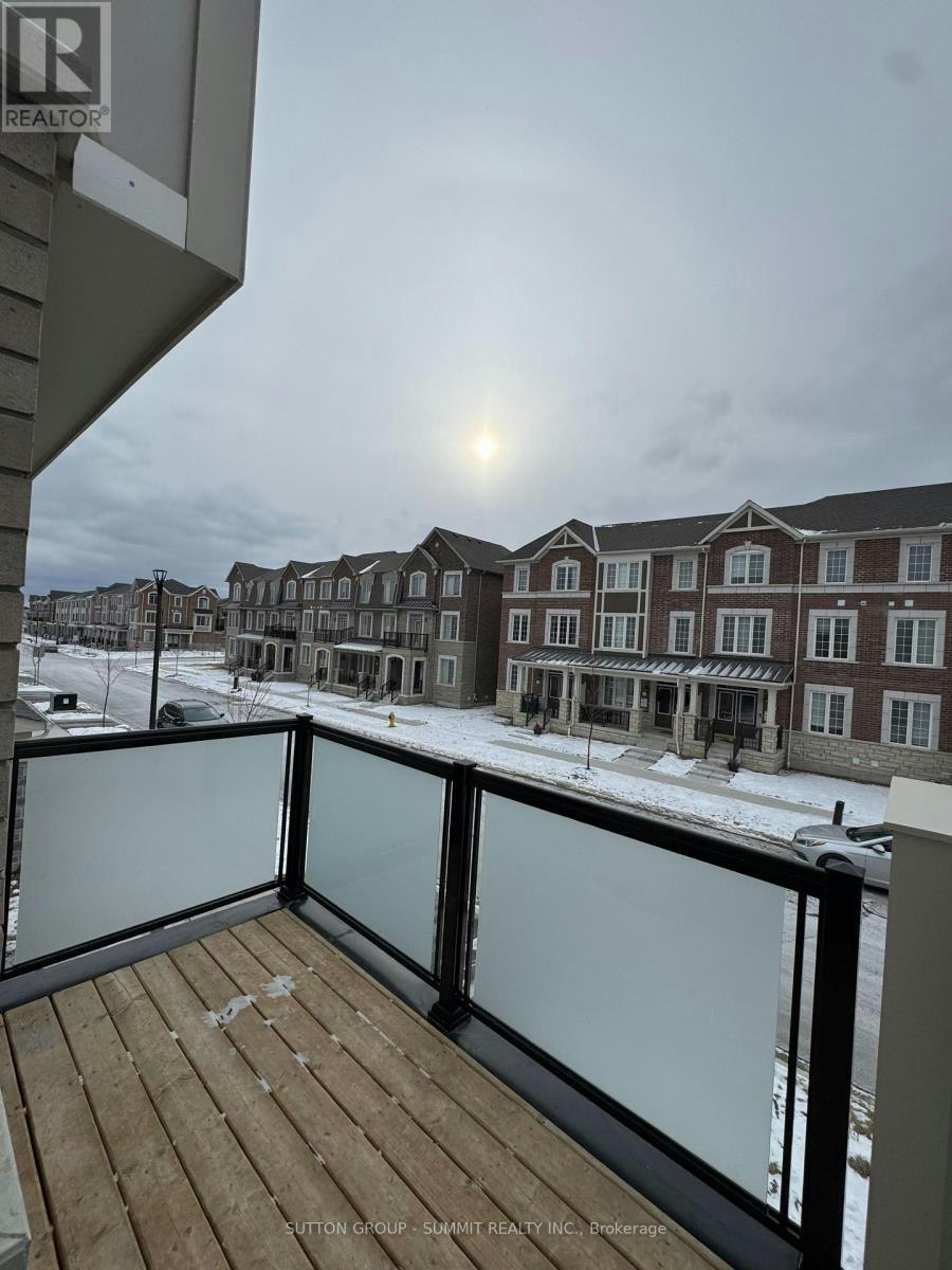 3355 Thunderbird Promenade, Pickering, ON, L1X 0N1 - 19