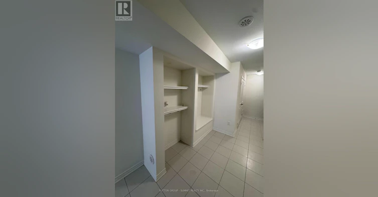 3355 Thunderbird Promenade, Pickering, ON, L1X 0N1 - 8