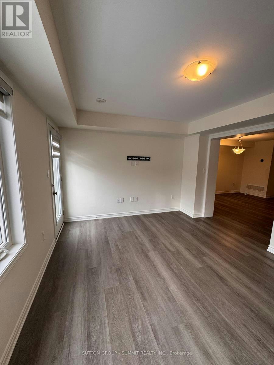3355 Thunderbird Promenade, Pickering, ON, L1X 0N1 - 13