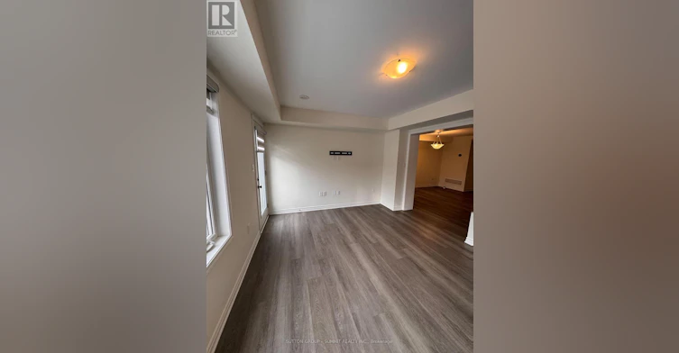 3355 Thunderbird Promenade, Pickering, ON, L1X 0N1 - 13