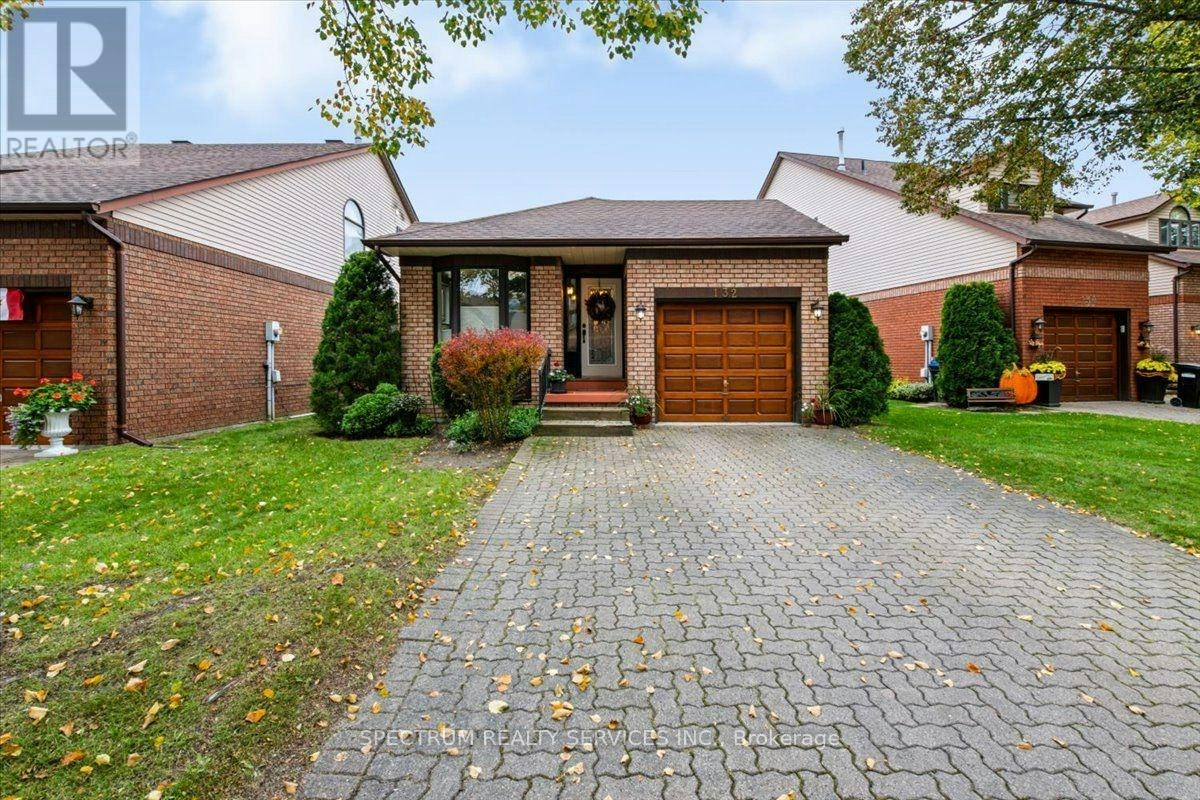132 Riverview Road, New Tecumseth, ON, L9R 1S4