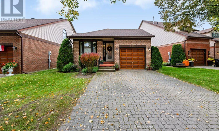 132 Riverview Road