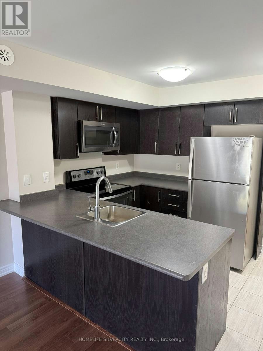 114-2 Dunsheath Way, Markham, ON, L6B 1N3 - 4