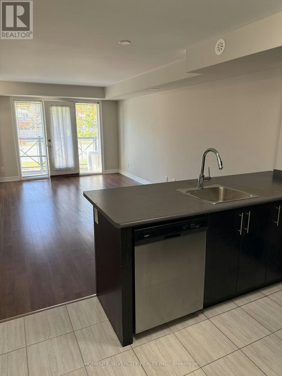 114-2 Dunsheath Way, Markham, ON, L6B 1N3 - 5