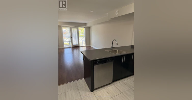 114-2 Dunsheath Way, Markham, ON, L6B 1N3 - 5