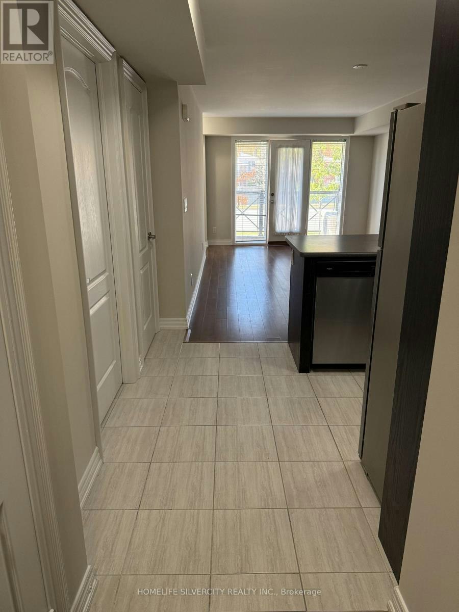 114-2 Dunsheath Way, Markham, ON, L6B 1N3 - 6