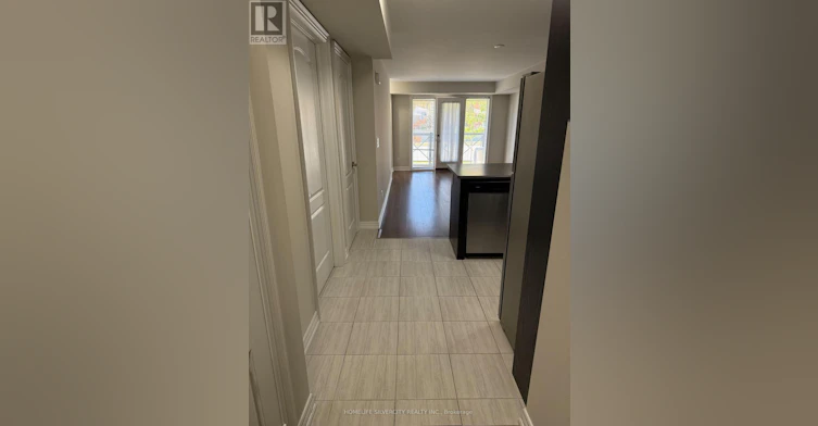 114-2 Dunsheath Way, Markham, ON, L6B 1N3 - 6