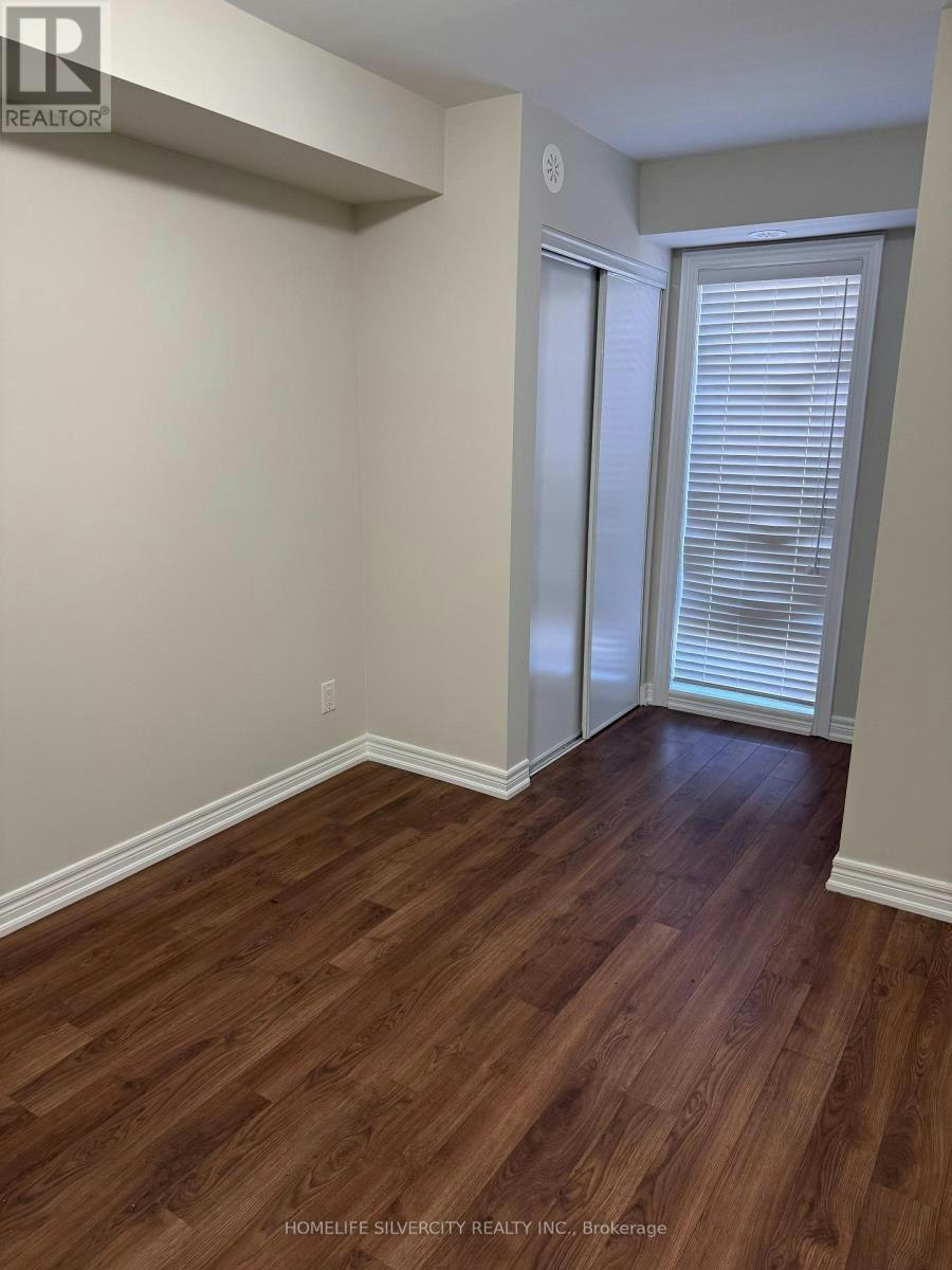 114-2 Dunsheath Way, Markham, ON, L6B 1N3 - 8