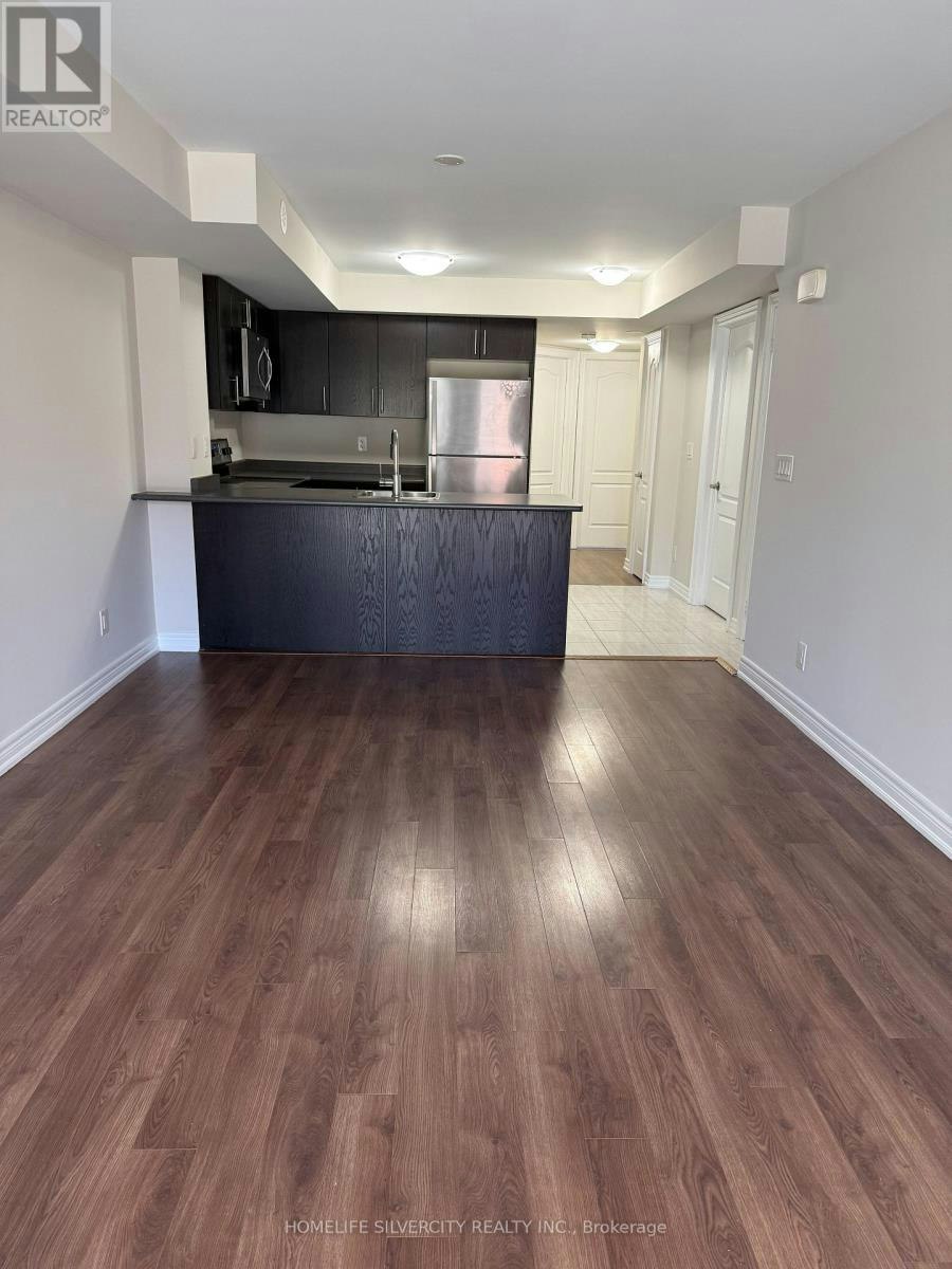 114-2 Dunsheath Way, Markham, ON, L6B 1N3 - 3
