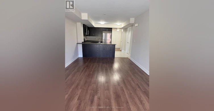 114-2 Dunsheath Way, Markham, ON, L6B 1N3 - 3