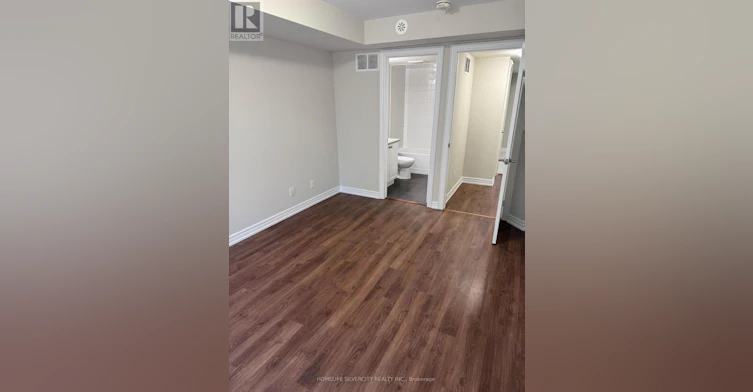 114-2 Dunsheath Way, Markham, ON, L6B 1N3 - 7