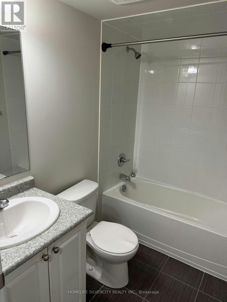 114-2 Dunsheath Way, Markham, ON, L6B 1N3 - 9