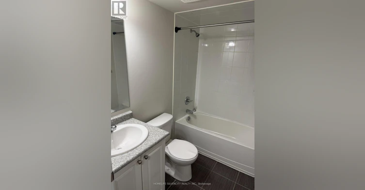 114-2 Dunsheath Way, Markham, ON, L6B 1N3 - 9