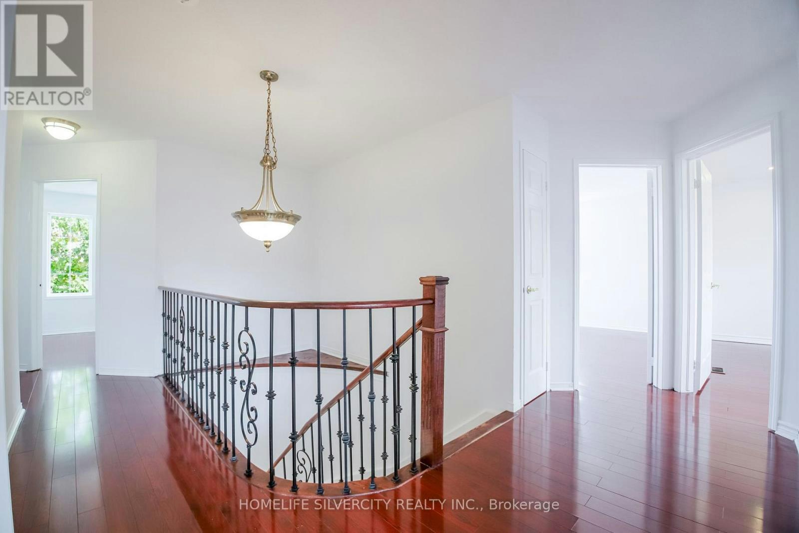 22 Meadow Glade Road, Brampton, ON, L6R 1Z7 - 30