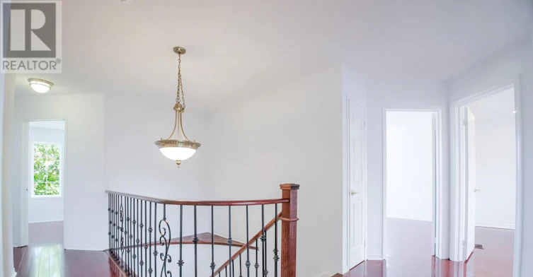 22 Meadow Glade Road, Brampton, ON, L6R 1Z7 - 30