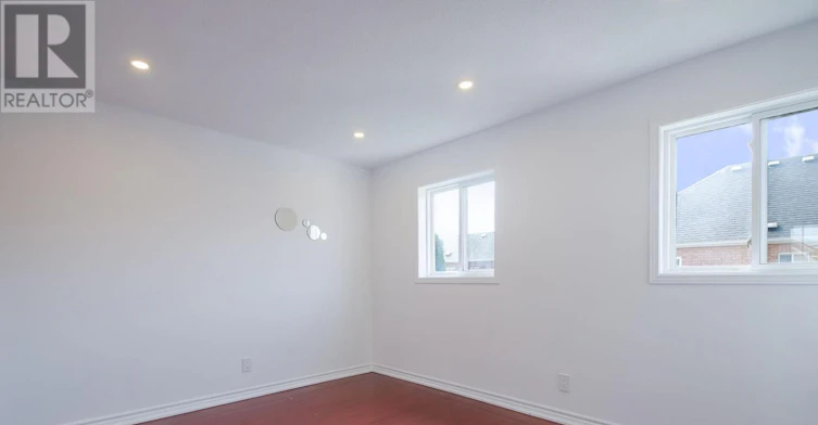 22 Meadow Glade Road, Brampton, ON, L6R 1Z7 - 22