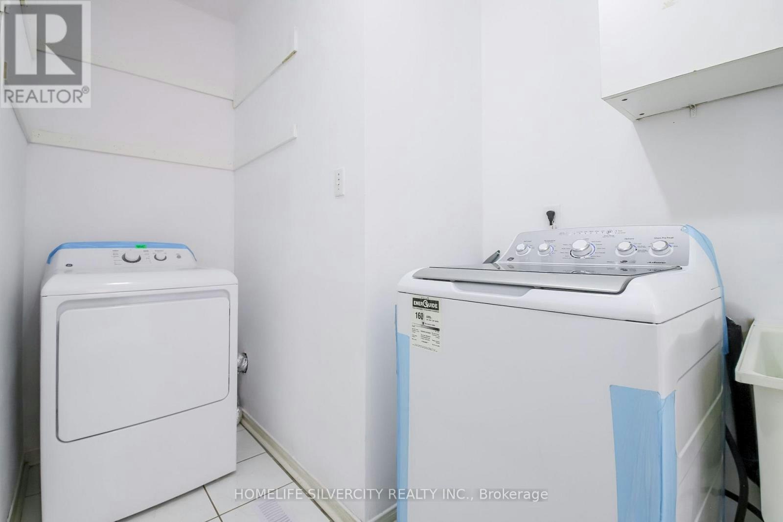 22 Meadow Glade Road, Brampton, ON, L6R 1Z7 - 19