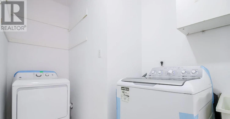22 Meadow Glade Road, Brampton, ON, L6R 1Z7 - 19