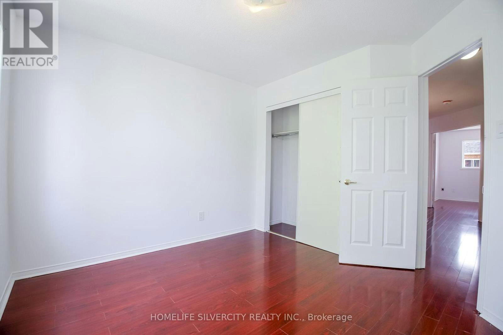 22 Meadow Glade Road, Brampton, ON, L6R 1Z7 - 32