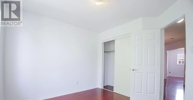 22 Meadow Glade Road, Brampton, ON, L6R 1Z7 - 32