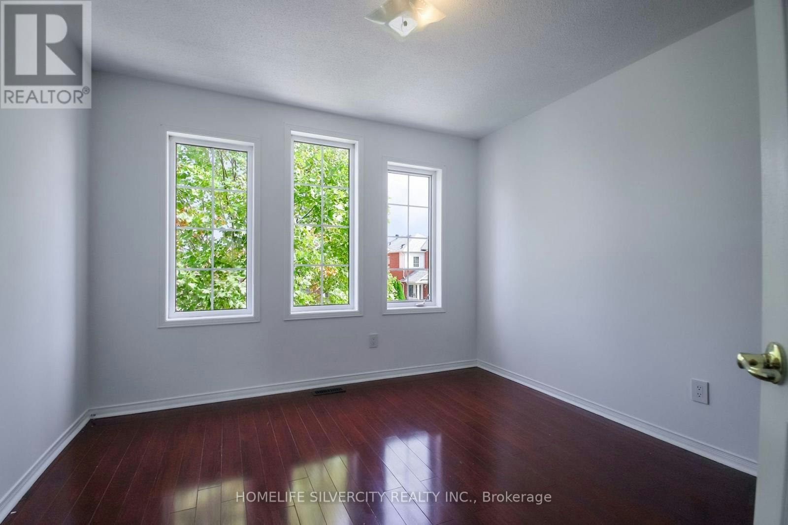 22 Meadow Glade Road, Brampton, ON, L6R 1Z7 - 31