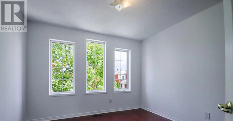 22 Meadow Glade Road, Brampton, ON, L6R 1Z7 - 31