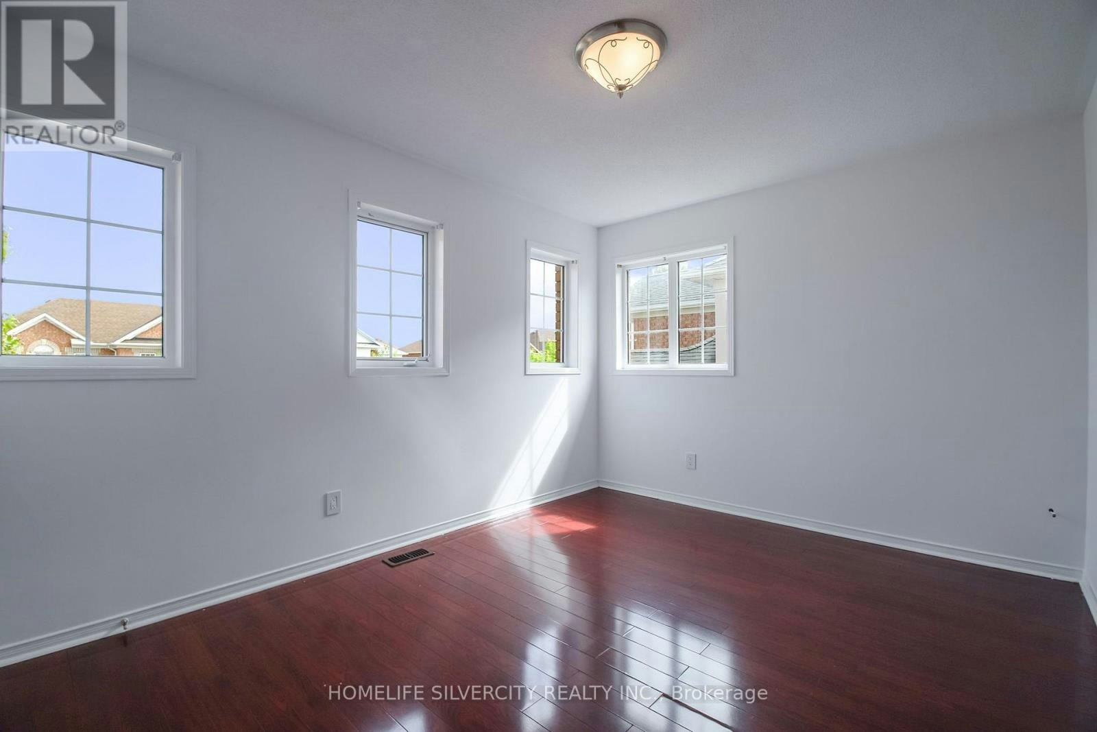 22 Meadow Glade Road, Brampton, ON, L6R 1Z7 - 20
