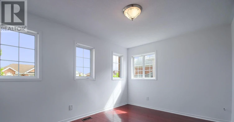 22 Meadow Glade Road, Brampton, ON, L6R 1Z7 - 20
