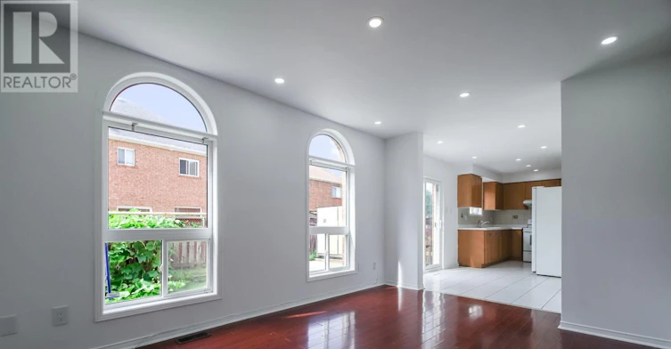 22 Meadow Glade Road, Brampton, ON, L6R 1Z7 - 12