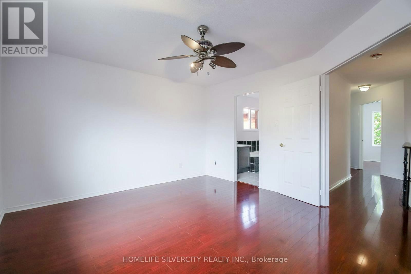 22 Meadow Glade Road, Brampton, ON, L6R 1Z7 - 25