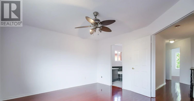 22 Meadow Glade Road, Brampton, ON, L6R 1Z7 - 25