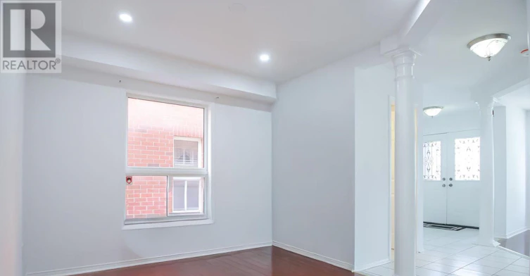 22 Meadow Glade Road, Brampton, ON, L6R 1Z7 - 7