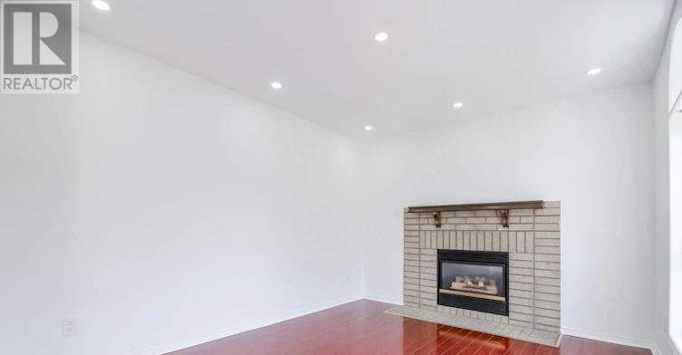 22 Meadow Glade Road, Brampton, ON, L6R 1Z7 - 11