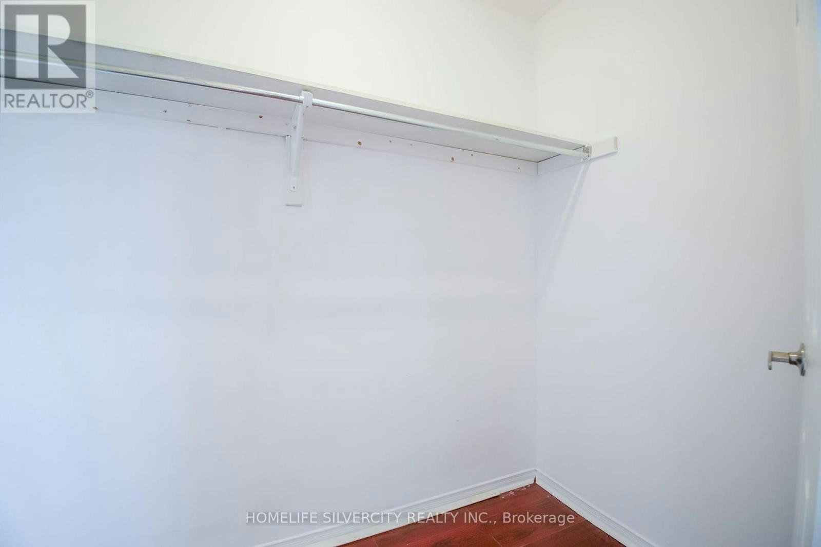 22 Meadow Glade Road, Brampton, ON, L6R 1Z7 - 27